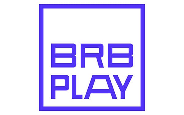 Brasília 60 anos – BRB Play