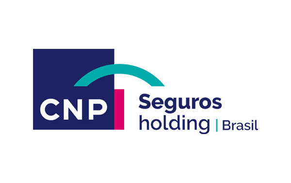 CNP Holding Brasil