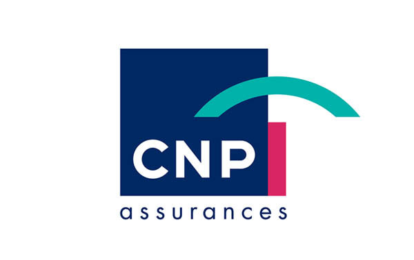 CNP Assurance - Campanha de cultura corporativa